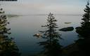 ./images/quadra/bluff/20180904/bluff20180904_182000M.jpg