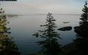 ./images/quadra/bluff/20180904/bluff20180904_182459M.jpg