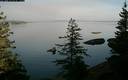 ./images/quadra/bluff/20180904/bluff20180904_183000M.jpg