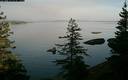 ./images/quadra/bluff/20180904/bluff20180904_183500M.jpg