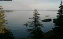 ./images/quadra/bluff/20180904/bluff20180904_183959M.jpg