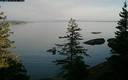 ./images/quadra/bluff/20180904/bluff20180904_184500M.jpg
