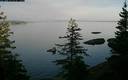 ./images/quadra/bluff/20180904/bluff20180904_184959M.jpg