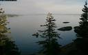 ./images/quadra/bluff/20180904/bluff20180904_185500M.jpg