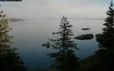 ./images/quadra/bluff/20180904/bluff20180904_190000M.jpg