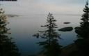 ./images/quadra/bluff/20180904/bluff20180904_190459M.jpg