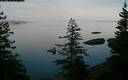 ./images/quadra/bluff/20180904/bluff20180904_191000M.jpg