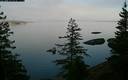 ./images/quadra/bluff/20180904/bluff20180904_191459M.jpg