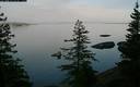 ./images/quadra/bluff/20180904/bluff20180904_191959M.jpg