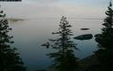 ./images/quadra/bluff/20180904/bluff20180904_192500M.jpg