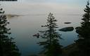 ./images/quadra/bluff/20180904/bluff20180904_193000M.jpg