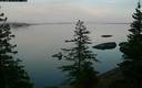 ./images/quadra/bluff/20180904/bluff20180904_193500M.jpg