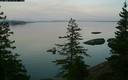 ./images/quadra/bluff/20180904/bluff20180904_194000M.jpg