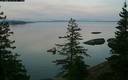 ./images/quadra/bluff/20180904/bluff20180904_194500M.jpg