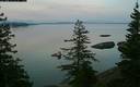 ./images/quadra/bluff/20180904/bluff20180904_194959M.jpg