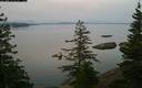 ./images/quadra/bluff/20180904/bluff20180904_195959M.jpg