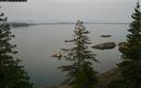 ./images/quadra/bluff/20180904/bluff20180904_200500M.jpg