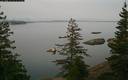 ./images/quadra/bluff/20180904/bluff20180904_200959M.jpg