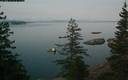 ./images/quadra/bluff/20180904/bluff20180904_202500M.jpg