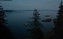 ./images/quadra/bluff/20180904/bluff20180904_202959M.jpg