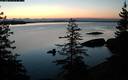 ./images/quadra/bluff/20180905/bluff20180905_060459M.jpg