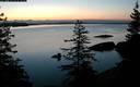 ./images/quadra/bluff/20180905/bluff20180905_060959M.jpg
