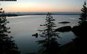 ./images/quadra/bluff/20180905/bluff20180905_062459M.jpg