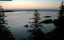./images/quadra/bluff/20180905/bluff20180905_063000M.jpg