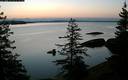 ./images/quadra/bluff/20180905/bluff20180905_063500M.jpg