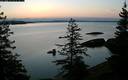 ./images/quadra/bluff/20180905/bluff20180905_064459M.jpg