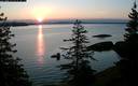 ./images/quadra/bluff/20180905/bluff20180905_065459M.jpg