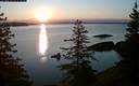 ./images/quadra/bluff/20180905/bluff20180905_065959M.jpg