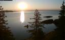 ./images/quadra/bluff/20180905/bluff20180905_070959M.jpg