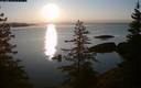 ./images/quadra/bluff/20180905/bluff20180905_071459M.jpg