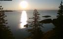 ./images/quadra/bluff/20180905/bluff20180905_071959M.jpg