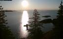 ./images/quadra/bluff/20180905/bluff20180905_072459M.jpg