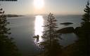 ./images/quadra/bluff/20180905/bluff20180905_073459M.jpg