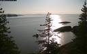 ./images/quadra/bluff/20180905/bluff20180905_082459M.jpg