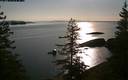./images/quadra/bluff/20180905/bluff20180905_083459M.jpg