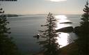 ./images/quadra/bluff/20180905/bluff20180905_084459M.jpg