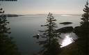 ./images/quadra/bluff/20180905/bluff20180905_085959M.jpg