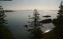 ./images/quadra/bluff/20180905/bluff20180905_090500M.jpg