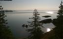 ./images/quadra/bluff/20180905/bluff20180905_091459M.jpg
