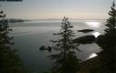 ./images/quadra/bluff/20180905/bluff20180905_091959M.jpg