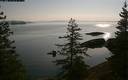 ./images/quadra/bluff/20180905/bluff20180905_092459M.jpg
