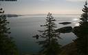 ./images/quadra/bluff/20180905/bluff20180905_093500M.jpg