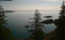./images/quadra/bluff/20180905/bluff20180905_094000M.jpg