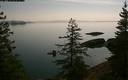 ./images/quadra/bluff/20180905/bluff20180905_094459M.jpg