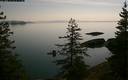 ./images/quadra/bluff/20180905/bluff20180905_094959M.jpg