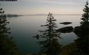 ./images/quadra/bluff/20180905/bluff20180905_095500M.jpg